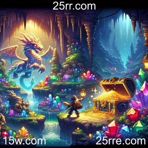 Catálogo 25rr.com 2.547 jogos - Pragmatic Play, Evolution, NetEnt