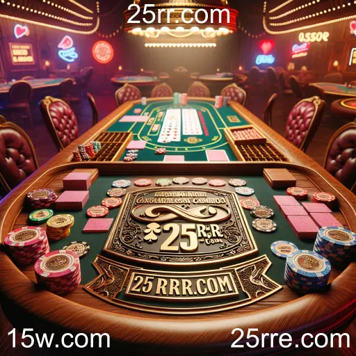 Catálogo 25rr.com 2.547 jogos - Pragmatic Play, Evolution, NetEnt