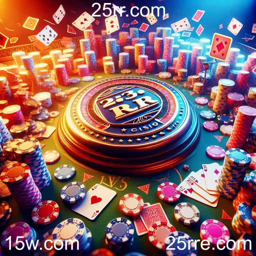 Estatísticas de bônus da 25rr.com em São Paulo, Rio de Janeiro e Brasília