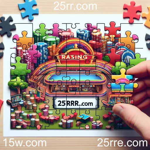 Catálogo 25rr.com 2.547 jogos - Pragmatic Play, Evolution, NetEnt