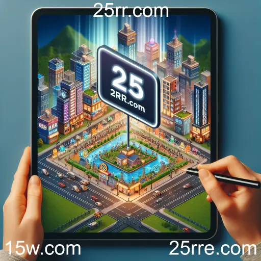 Catálogo 25rr.com 2.547 jogos - Pragmatic Play, Evolution, NetEnt