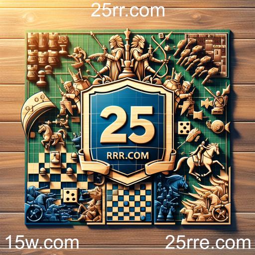 FAQ 25rr.com Brasil - Perguntas frequentes sobre bônus, PIX, RTP, APP mobile e VIP