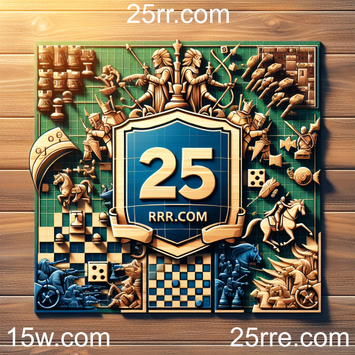 Jogo responsável 25rr.com - Ferramentas de controle, limites, auto-exclusão, suporte CVV 188